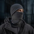m-tac-szalokominiarka-polartec-dark-grey.jpg