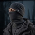 m-tac-szalokominiarka-polartec-dark-grey-2.jpg