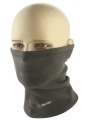 m-tac-szalokominiarka-polartec-dark-grey-4.jpg
