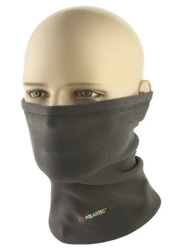 m-tac-szalokominiarka-polartec-dark-grey-4.jpg