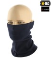 m-tac-szalokominiarka-polartec-dark-navy-blue.jpg