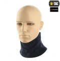 m-tac-szalokominiarka-polartec-dark-navy-blue-1.jpg