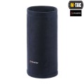 m-tac-szalokominiarka-polartec-dark-navy-blue-2.jpg