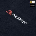 m-tac-szalokominiarka-polartec-dark-navy-blue-3.jpg
