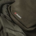 m-tac-szalokominiarka-polartec-dark-olive-2.jpg