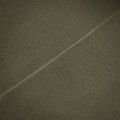 m-tac-szalokominiarka-polartec-dark-olive-3.jpg