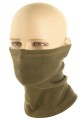 m-tac-szalokominiarka-polartec-dark-olive-4.jpg