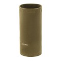 m-tac-szalokominiarka-polartec-dark-olive-6.jpg