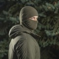 m-tac-szalokominiarka-polartec-dark-olive-7.jpg