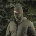 m-tac-szalokominiarka-polartec-dark-olive-8.jpg