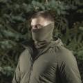 m-tac-szalokominiarka-polartec-dark-olive-9.jpg