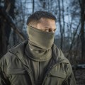 m-tac-szalokominiarka-polartec-olive.jpg