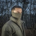 m-tac-szalokominiarka-polartec-olive-1.jpg