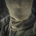 m-tac-szalokominiarka-polartec-olive-2.jpg