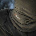 m-tac-szalokominiarka-polartec-olive-3.jpg