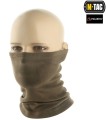 m-tac-szalokominiarka-polartec-olive-4.jpg