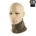 m-tac-szalokominiarka-polartec-olive-5.jpg