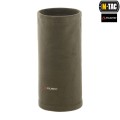 m-tac-szalokominiarka-polartec-olive-6.jpg