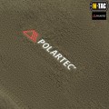 m-tac-szalokominiarka-polartec-olive-7.jpg