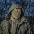 m-tac-szalokominiarka-polartec-olive-8.jpg