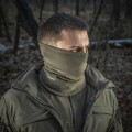 m-tac-szalokominiarka-polartec-olive-9.jpg