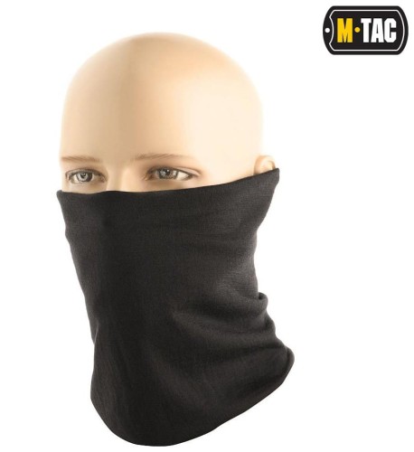 m-tac-szalokominiarka-merino-wool-black.jpg