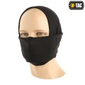 m-tac-szalokominiarka-merino-wool-black-2.jpg