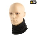 m-tac-szalokominiarka-merino-wool-black-3.jpg
