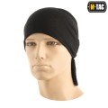 m-tac-szalokominiarka-merino-wool-black-4.jpg