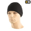 m-tac-szalokominiarka-merino-wool-black-5.jpg