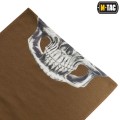 m-tac-szalokominiarka-lekka-reaper-skull-czaszka-coyote-1.jpg