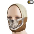 m-tac-szalokominiarka-lekka-reaper-skull-czaszka-coyote-7.jpg