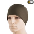 m-tac-szalokominiarka-lekka-reaper-skull-czaszka-olive.jpg