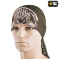 m-tac-szalokominiarka-lekka-reaper-skull-czaszka-olive-1.jpg