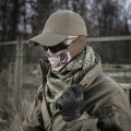 m-tac-szalokominiarka-lekka-reaper-skull-czaszka-olive-2.jpg