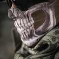 m-tac-szalokominiarka-lekka-reaper-skull-czaszka-olive-3.jpg