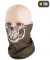m-tac-szalokominiarka-lekka-reaper-skull-czaszka-olive-4.jpg
