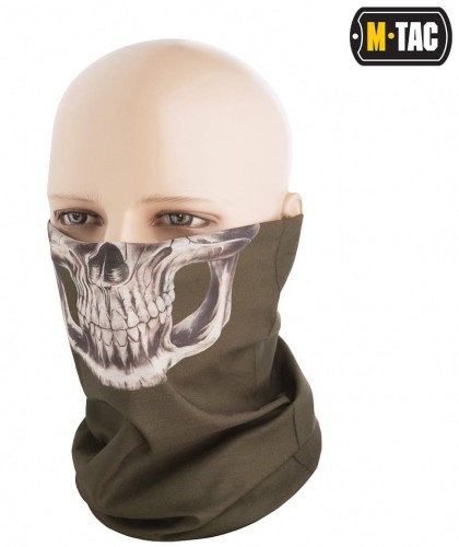 m-tac-szalokominiarka-lekka-reaper-skull-czaszka-olive-4.jpg
