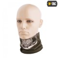 m-tac-szalokominiarka-lekka-reaper-skull-czaszka-olive-5.jpg