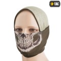 m-tac-szalokominiarka-lekka-reaper-skull-czaszka-olive-6.jpg