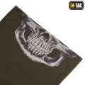 m-tac-szalokominiarka-lekka-reaper-skull-czaszka-olive-7.jpg