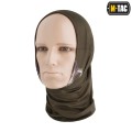 m-tac-szalokominiarka-lekka-reaper-skull-czaszka-olive-8.jpg