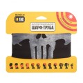 m-tac-szalokominiarka-lekka-punisher-black-1.jpg