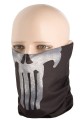 m-tac-szalokominiarka-lekka-punisher-black-4.jpg