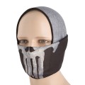 m-tac-szalokominiarka-lekka-punisher-black-7.jpg
