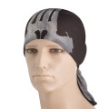 m-tac-szalokominiarka-lekka-punisher-black-8.jpg