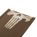 m-tac-szalokominiarka-lekka-punisher-coyote-1.jpg