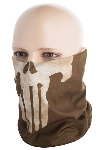 m-tac-szalokominiarka-lekka-punisher-coyote-4.jpg