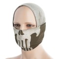 m-tac-szalokominiarka-lekka-punisher-olive-7.jpg