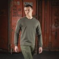 m-tac-sweter-4-seasons-army-olive-1.jpg